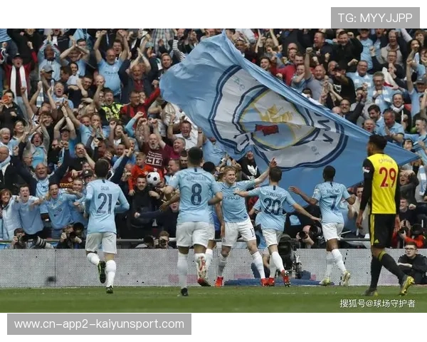 热刺主场迎战布伦特福德，罗梅罗能否延续进球状态成看点