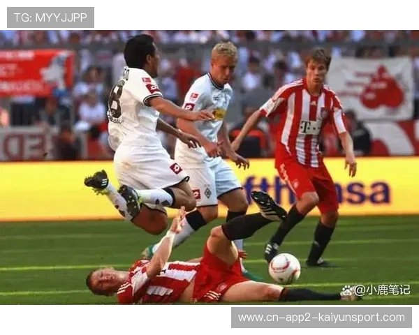 拜仁客场挑战科隆，凯恩冲击射手榜新纪录