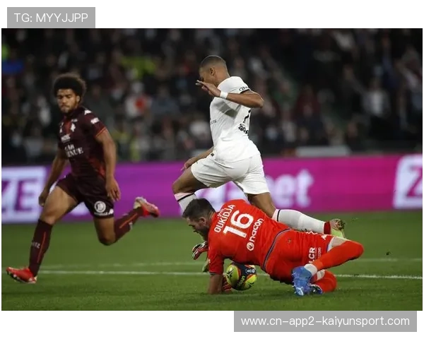 桑通兹：南特前锋补射破门，送马赛主场首败