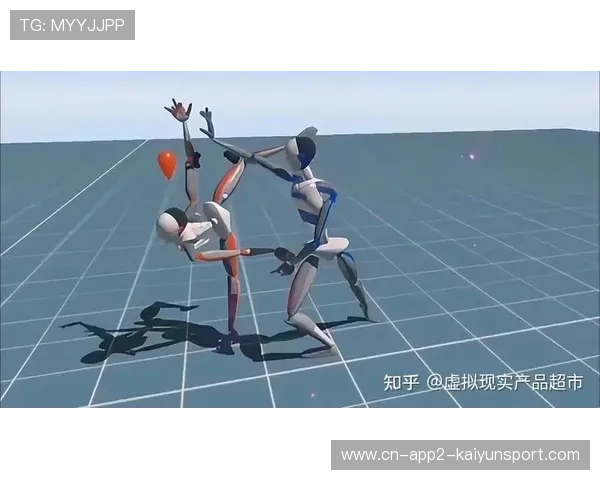 多模态AI算法实战中优化，实现运动员动作捕捉与战术分析自动化