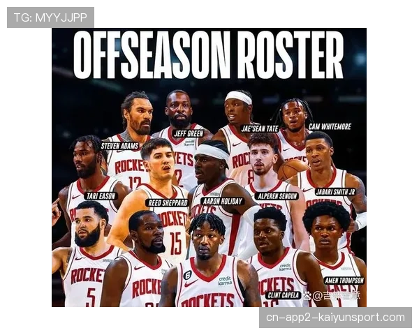 深度报道:数据分析显示,本赛季关键时刻(最后5分钟分差5分内)的场均得分下降 深度报道:数据分析显示,本赛季关键时刻(最后5分钟分差5分内)的场均得分下降