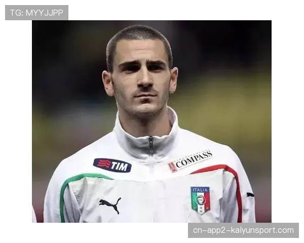 特写：职业生涯最后一季，博努奇在更衣室的领袖作用