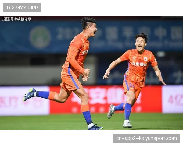 球员协会就“负荷管理”新规与联盟进行谈判，关注球员健康