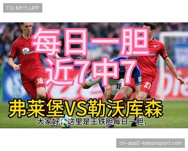 勒沃库森公布对阵弗赖堡大名单,两名主力中场伤愈回归 勒沃库森公布对阵弗赖堡大名单,两名主力中场伤愈回归