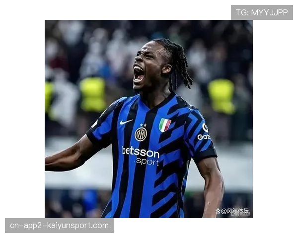 多位法甲球星经纪人开始将个人媒体形象授权与俱乐部转播权益打包谈判 多位法甲球星经纪人开始将个人媒体形象授权与俱乐部转播权益打包谈判