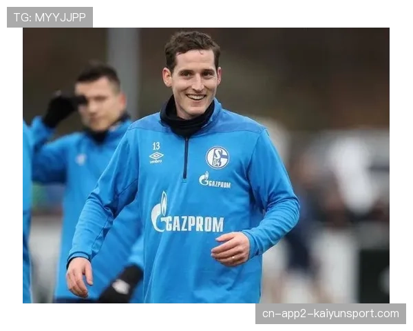 从低谷到蜕变：深度报道霍芬海姆如何通过定位球专项训练实现战绩反弹