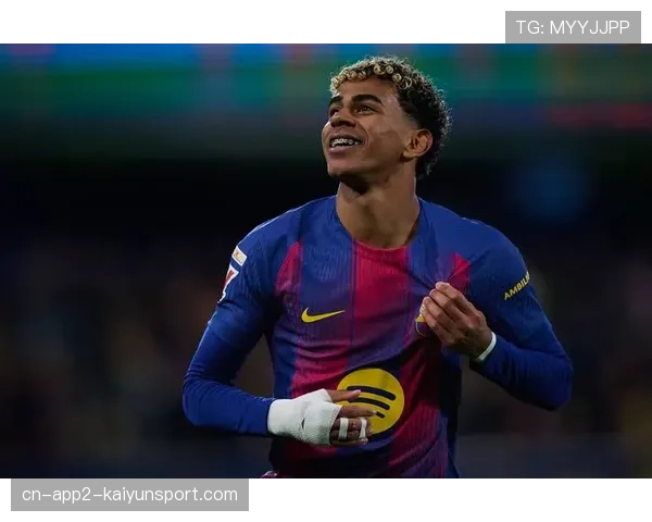 多名西甲球星联合入股一家体育科技初创公司,专注于可穿戴设备防碰撞预警 多名西甲球星联合入股一家体育科技初创公司,专注于可穿戴设备防碰撞预警