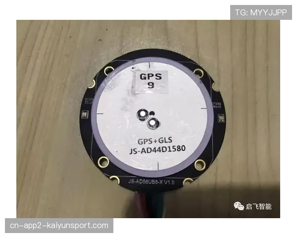 科技公司发布新一代球员追踪背心,可更精准记录瞬时压迫加速度与身体姿态 科技公司发布新一代球员追踪背心,可更精准记录瞬时压迫加速度与身体姿态