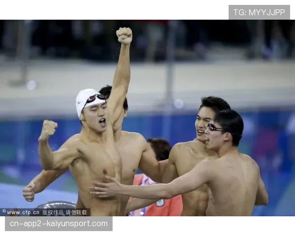 述评:从全国赛看日本男子泳军,自由泳中长距离集团优势明显 述评:从全国赛看日本男子泳军,自由泳中长距离集团优势明显