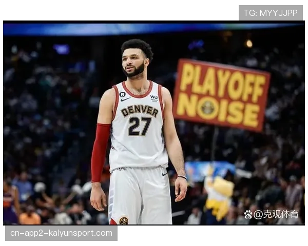 对手每投丢一球就有更高概率拿回球权，防守篮板成战术重点网页